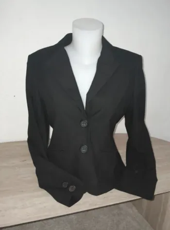 Veste classe Etam taille S/36🌹