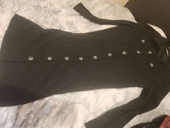 Robe
