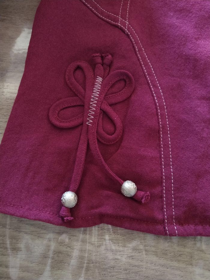 Veste Christine Laure 38 - photo numéro 7