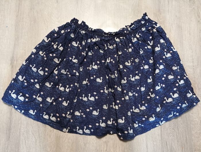 Lot jupe 14 ans - photo numéro 5