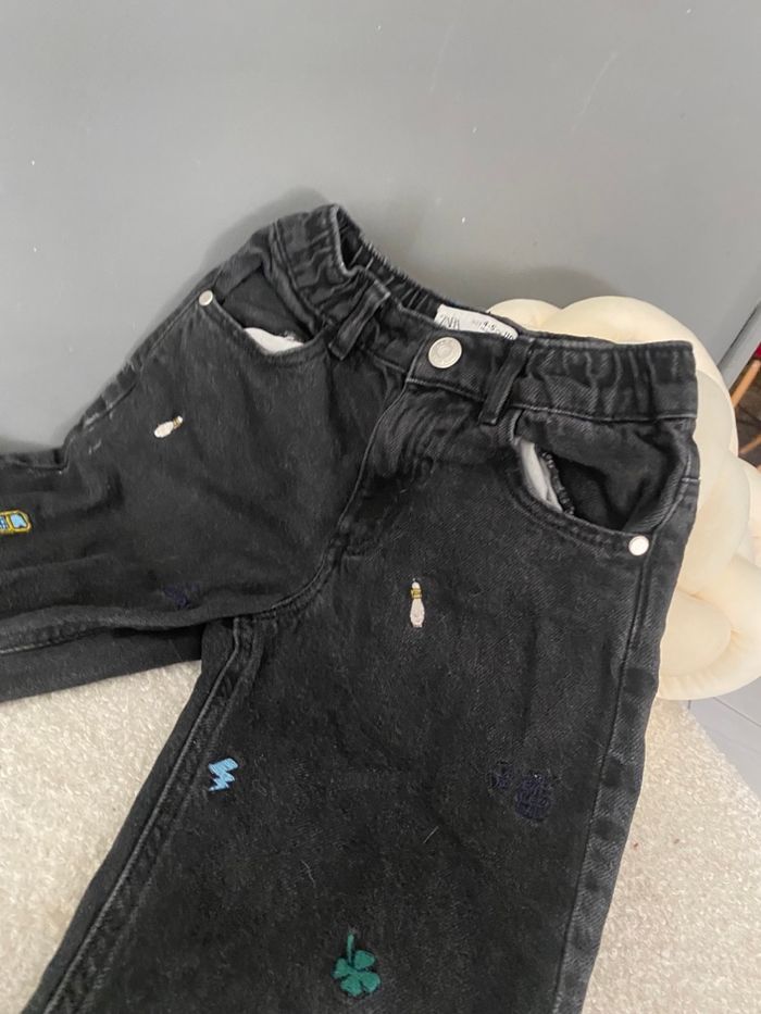 Pantalon - photo numéro 8