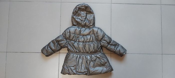 Manteau 2 ans - photo numéro 10