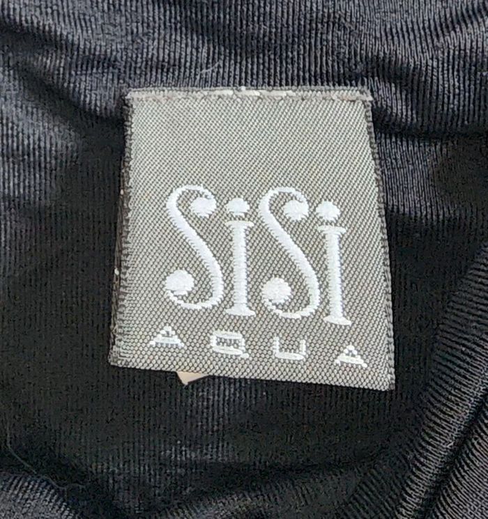 Bas de maillot de bain Sisi Aqua T.M |
. - photo numéro 2