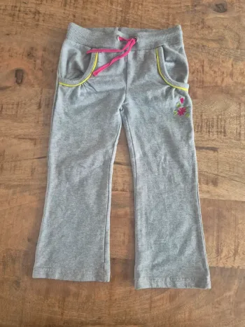 Pantalon de sport