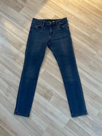 Jeans ikks 12 ans