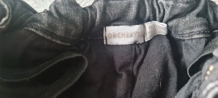 Jean orchestra 4 ans - photo numéro 3