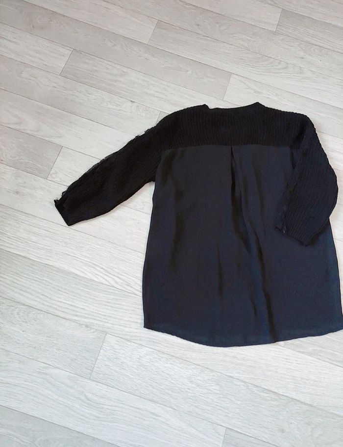 🌸 Joli pull femme 🌸 - photo numéro 6