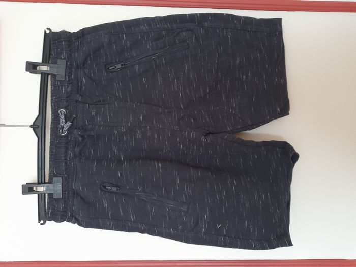 Lots de shorts - photo numéro 4