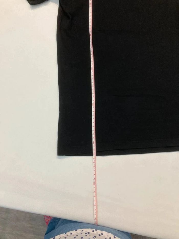 Teeshirt homme L - photo numéro 4