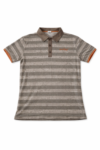  Polo Rip Curl, garçon 12 ans.