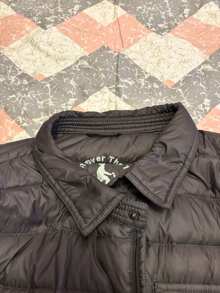 Veste JOTT - photo numéro 2