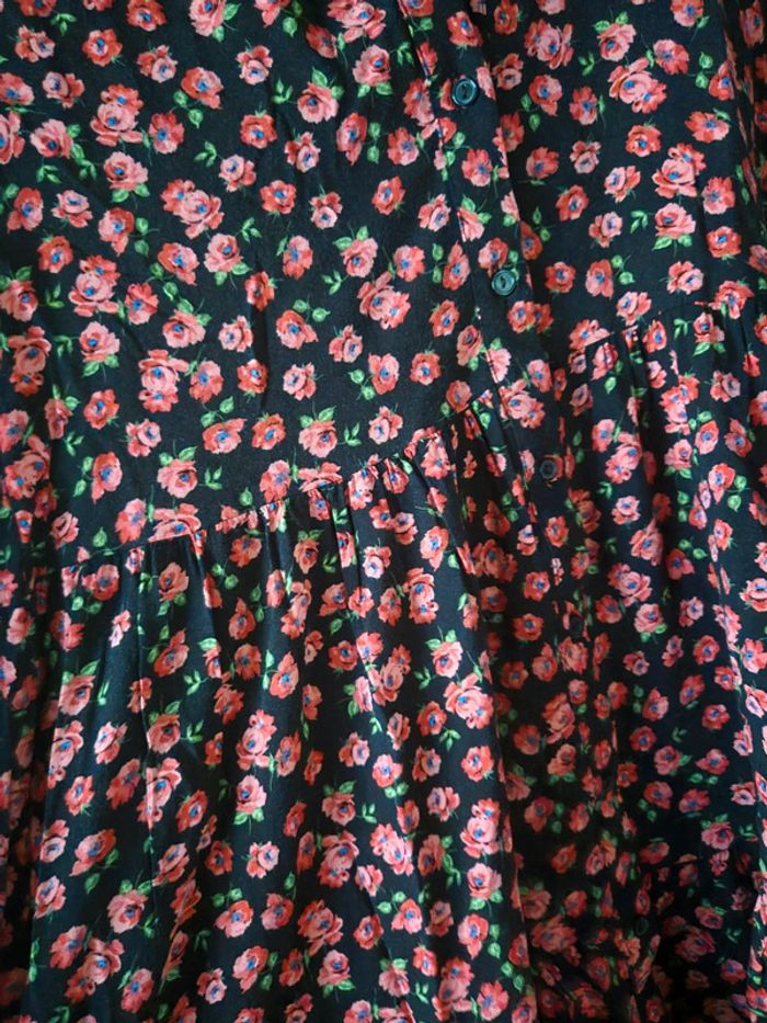 Jolie robe - photo numéro 3