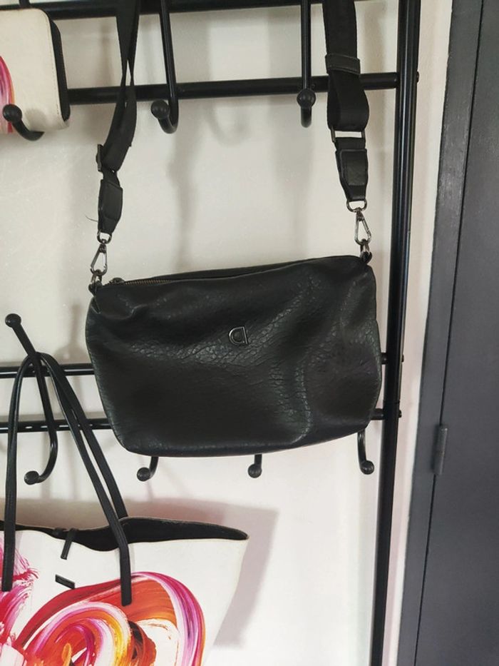 Sac à main Desigual - photo numéro 8