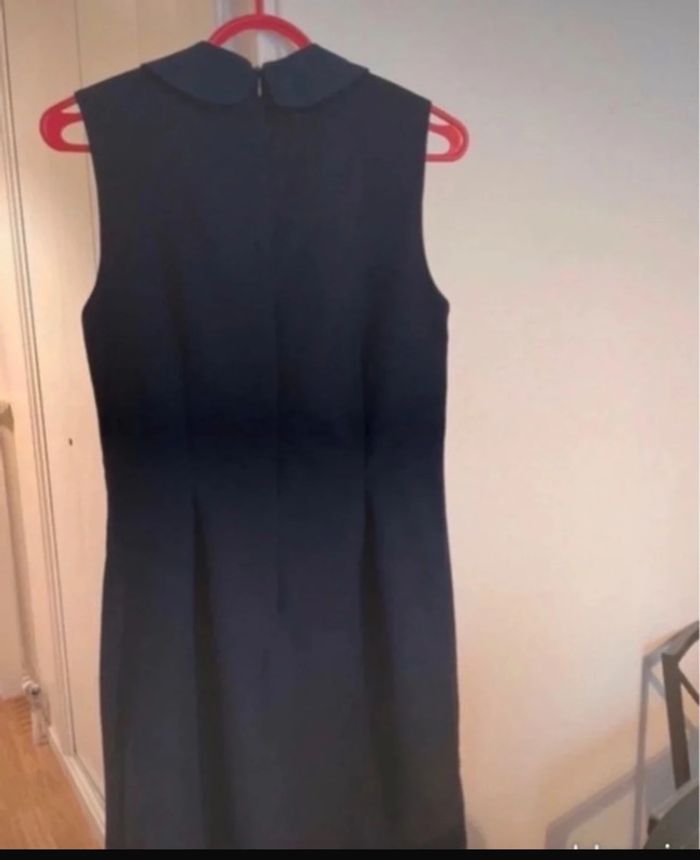 Petite robe chic Monoprix - photo numéro 4