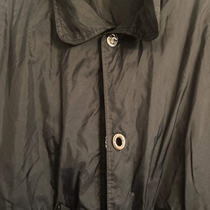 Blouson - photo numéro 2