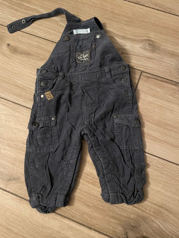 Lot toutes marques - photo numéro 3