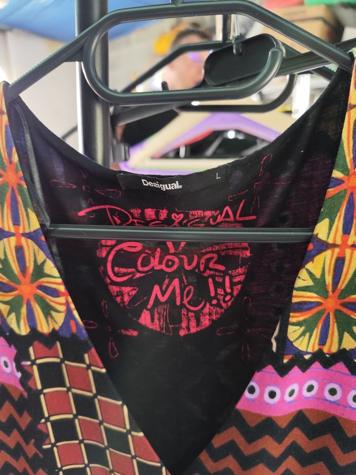 Robe 👗 - photo numéro 2