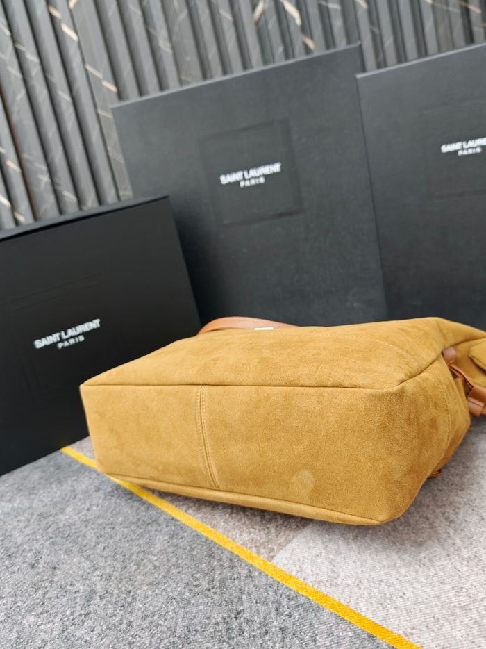 Yves Saint Laurent  809824 - photo numéro 3