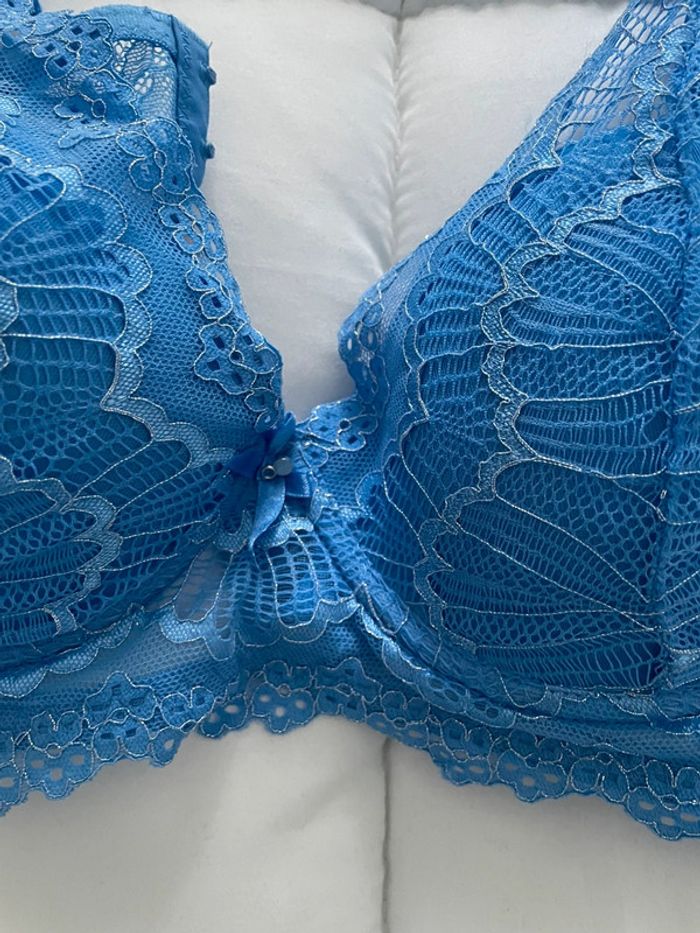 SG neuf Soleil sucré - photo numéro 2