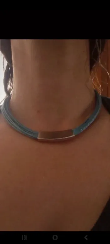 Collier