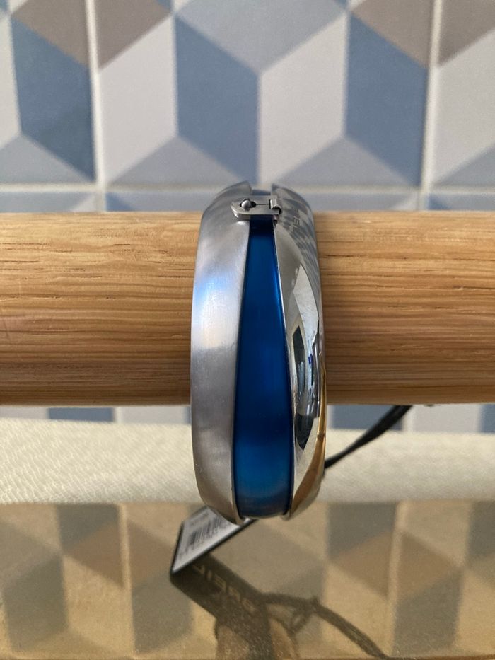 Bracelet Brésil - photo numéro 3