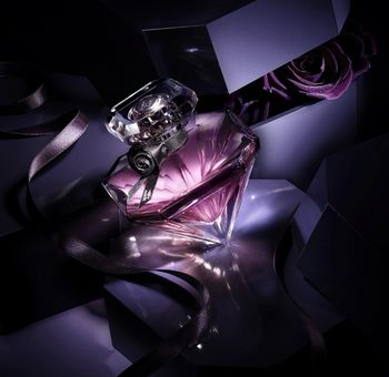 Lancôme – La Nuit Trésor Eau de Parfum 100 ml (neuf, sous blister)