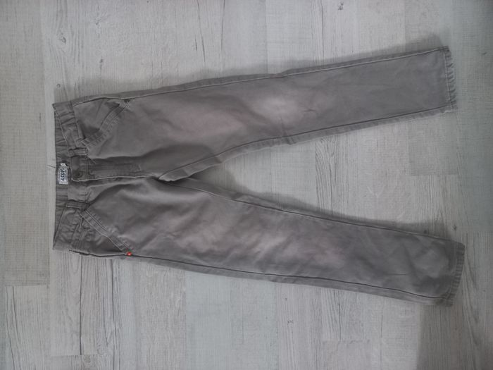 pantalon garçon 10 ans - photo numéro 10