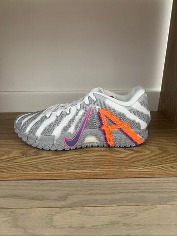 Nike Light Show – Neuve – Taille 44