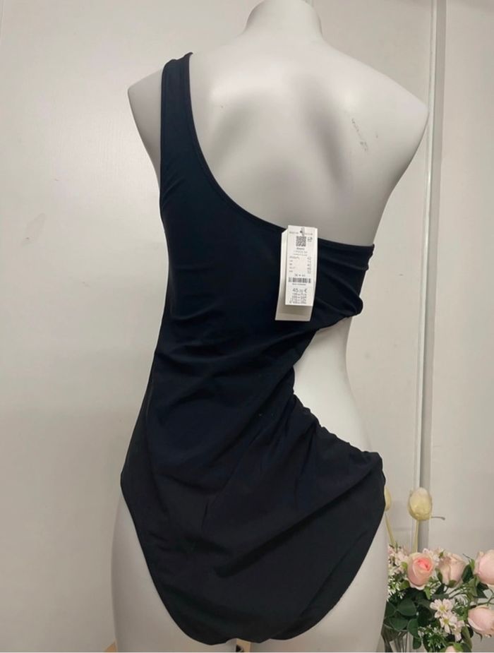 Maillot de bain - photo numéro 5