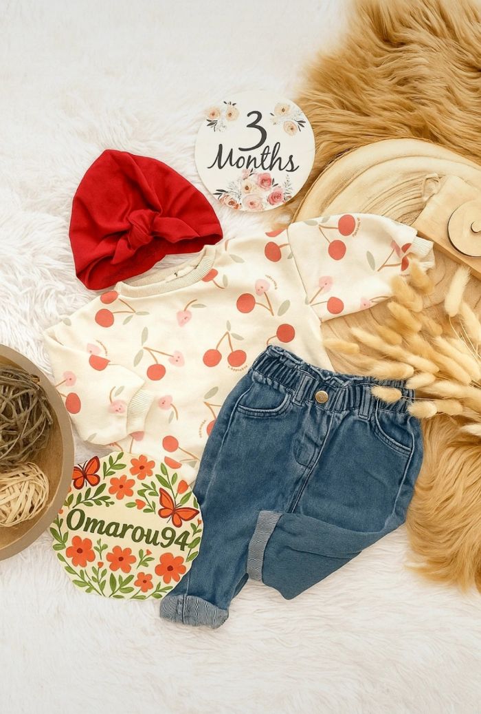 Lot pour lilyjuso - photo numéro 2