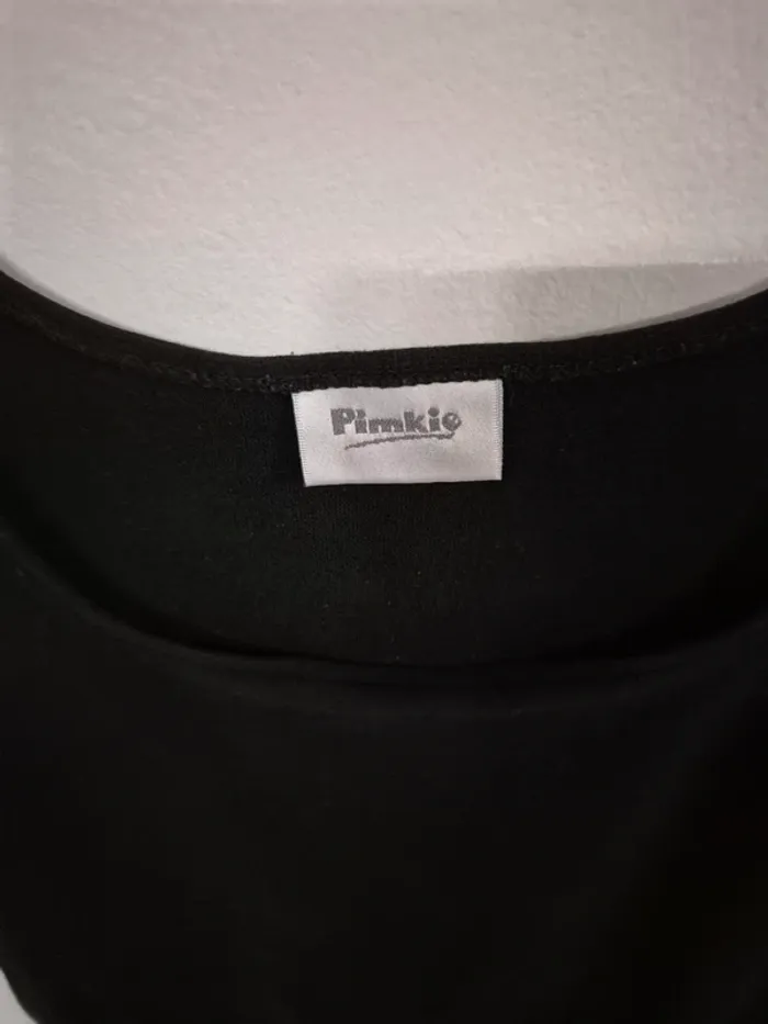 Débardeur pimkie - photo numéro 2
