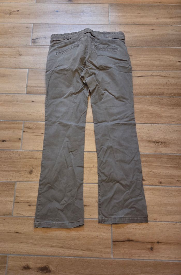 Pantalon taille 44 - photo numéro 2
