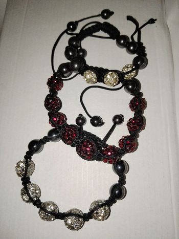 Bracelets femmes