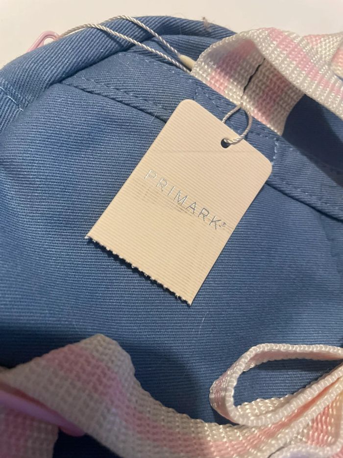 Sac à dos enfant - photo numéro 7