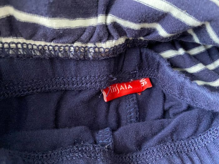 Ensemble 9mois - photo numéro 5