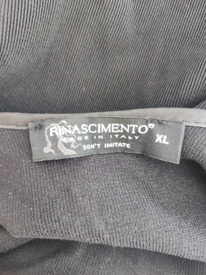 Robe xl - photo numéro 4