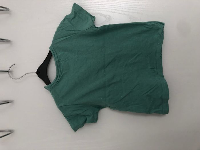 Haut garçon, Disney - photo numéro 2