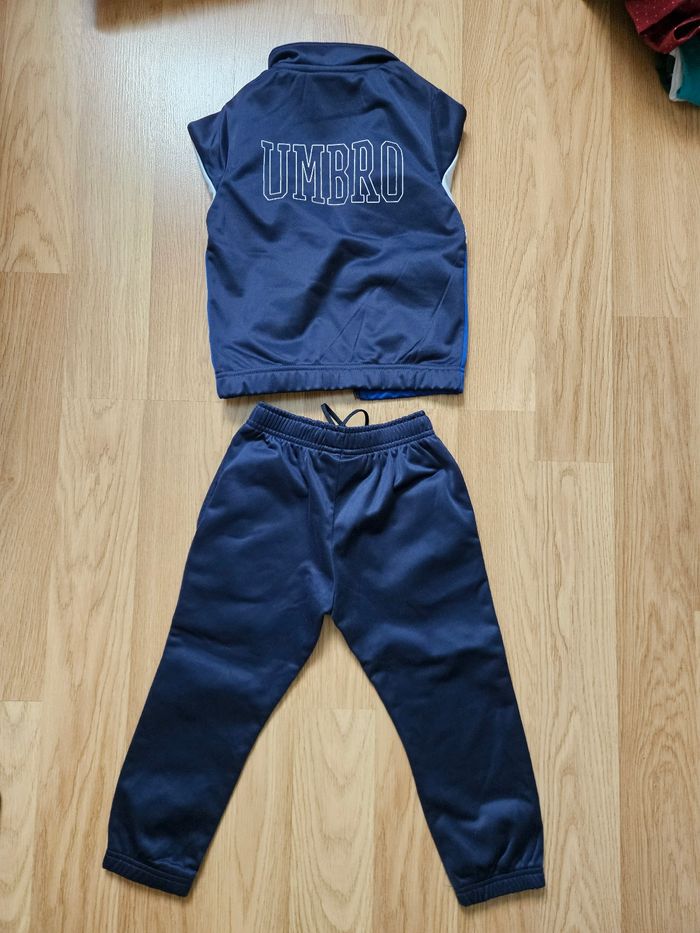 Jogging - photo numéro 5