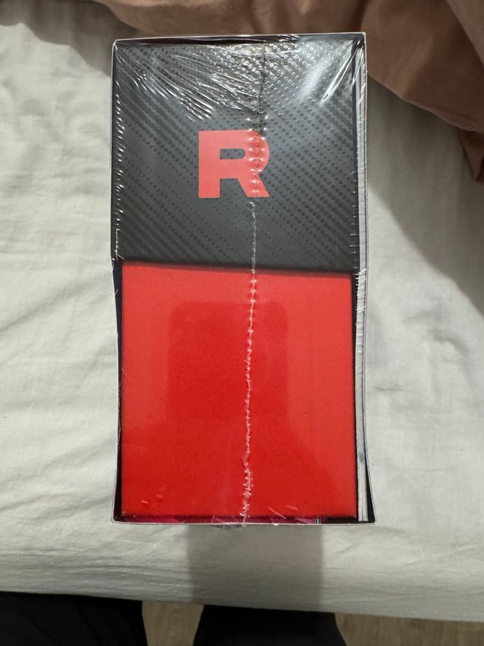 Etb ev10 avec défaut - photo numéro 6