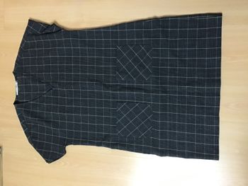 Korte jurk Nice Things