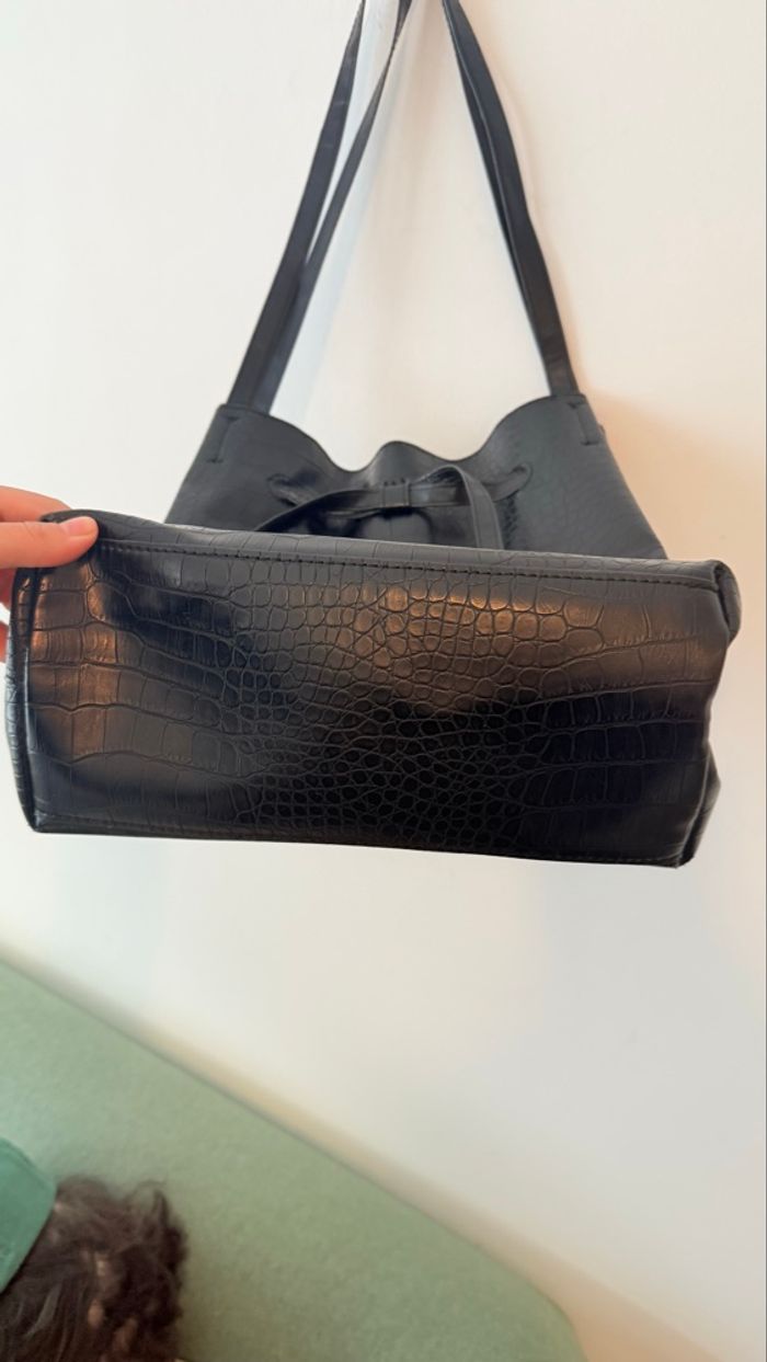 Sac à main - photo numéro 5