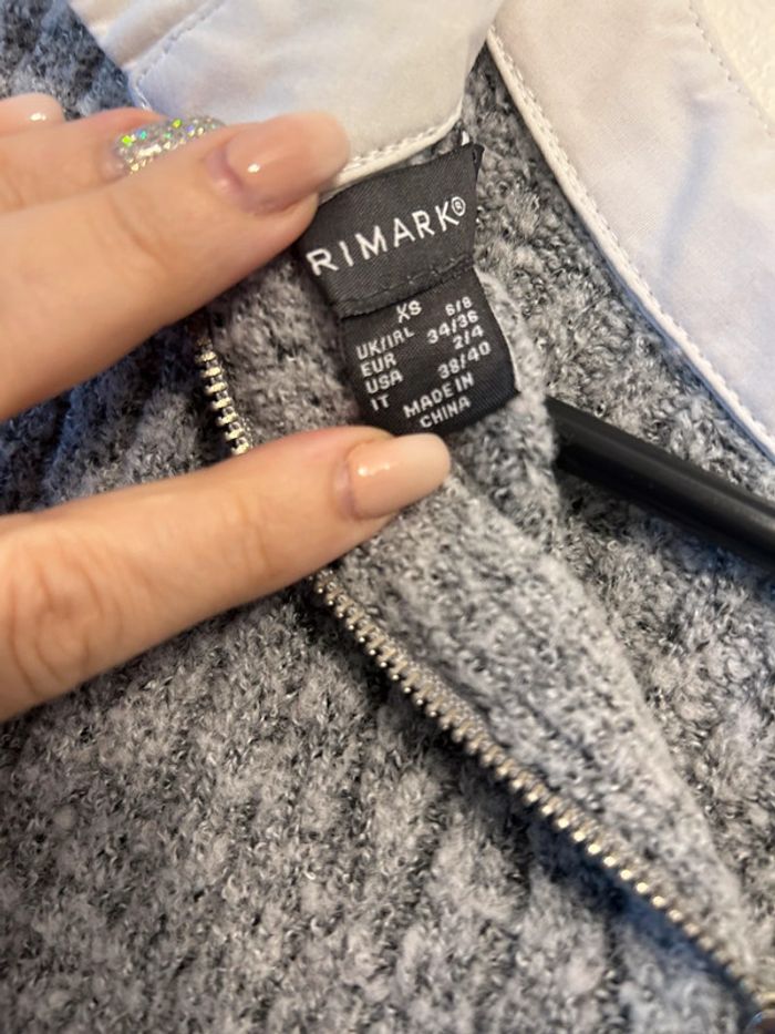 Robe primark - photo numéro 4