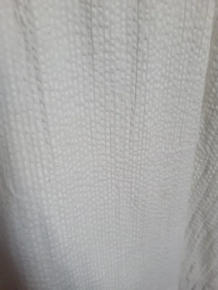 Robe été - photo numéro 4