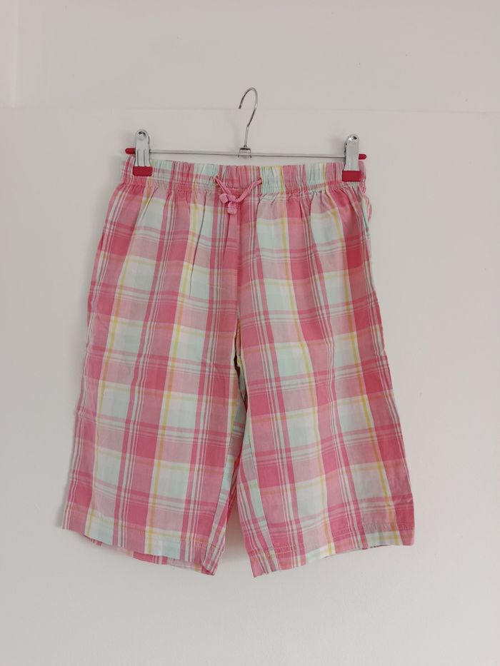 Bas de pyjama Pepperts