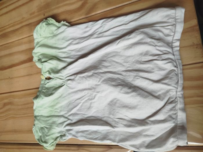 Maillot - photo numéro 3