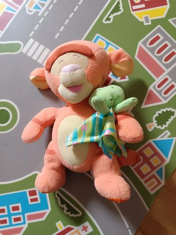 Tigrou