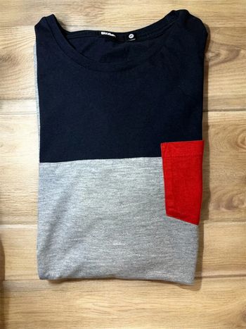 Teeshirt