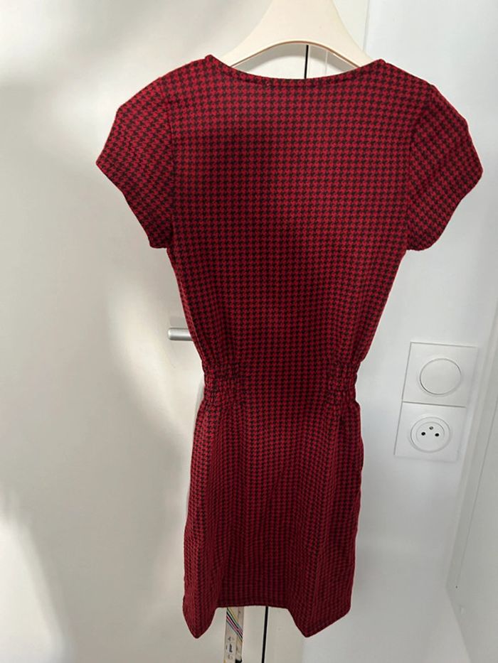 Robes - photo numéro 2