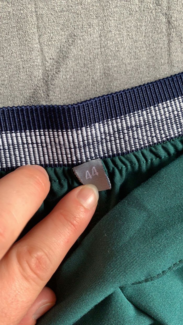 Pantalon - photo numéro 4