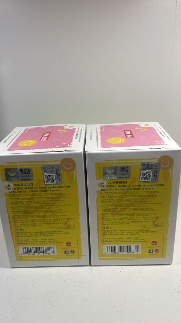 Teletubbies say hello lot de 2 - photo numéro 3